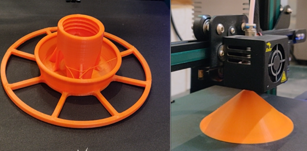 Universal3dprinterFeeder-cap