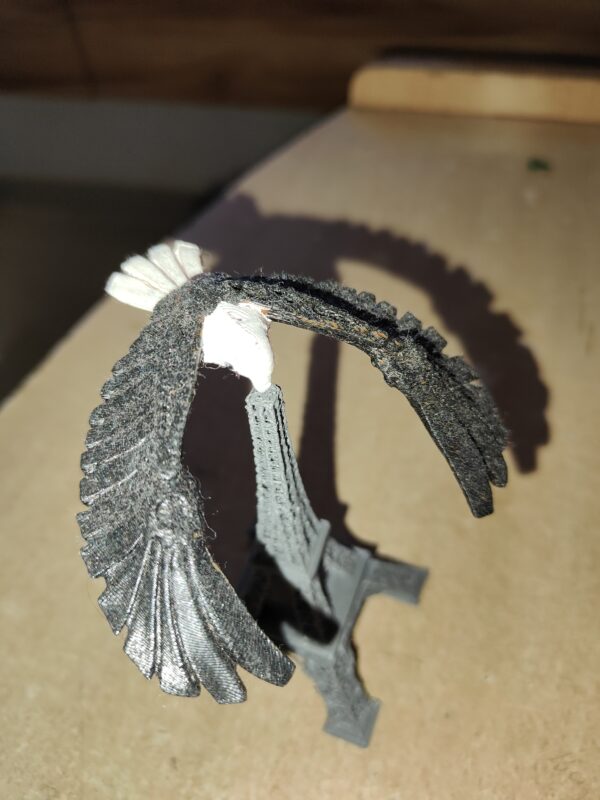 BalancingBird02
